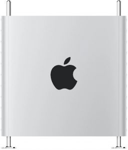 Computer Apple Mac Pro Sursa imagine: Apple