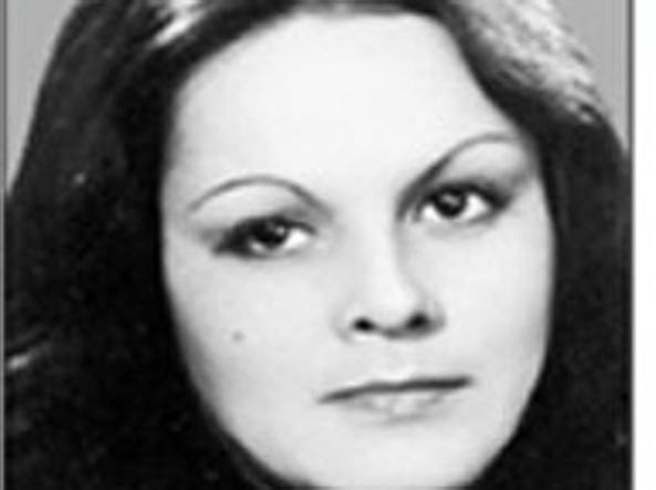 Doina Bumbea romanca rapita 