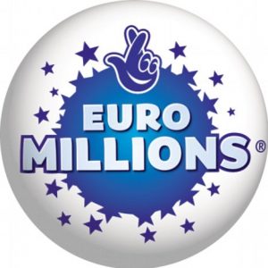 Cetățenii britanici vor putea participa în continuare la extragerea EuroMillions. Nu este necesar ca participanții să locuiască într-o țară din UE pentru a cumpăra bilete, iar Elveția a participat încă din octombrie 2004, deși nu este membră a UE.
