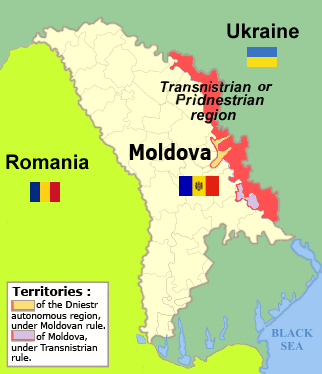 Ministerul român al Afacerilor Externe a reacționat prompt după exploziile de luni și marți din regiunea transnistreană a Republicii Moldova, „înregistrate în circumstanțe încă neclare”