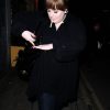 Adele a fost un model de promovare a pozitivității corporale și a acceptării de sine, încurajând persoanele să își îmbrățișeze propriul corp. Succesul ei a spulberat recorduri și a stabilit noi standarde în ceea ce privește vânzările de albume și participarea la concerte, subliniind puterea spectacolelor live.
