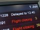 Pasagerii au dreptul la despăgubiri daca zborurile sunt întârziate sau anulate.