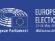 Alegerile Europene din 2019