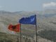 Albania a aplicat sa devina tara membra UE in 28 Aprile 2009