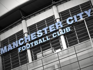 Manchester Losers Football Club