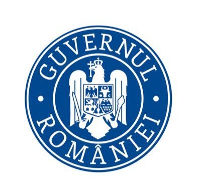 Ministerul pentru Românii de Pretutindeni