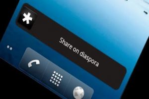 Diaspora românească