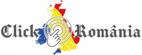 PUBLICAȚIE BRITANICĂ-EUROPEANĂ PENTRU DIASPORA ZIAR ROMANESC , ROMÂNI IN UK, PUBLICAȚIE BRITANICĂ-EUROPEANĂ PENTRU DIASPORA ROMÂNEASCĂ