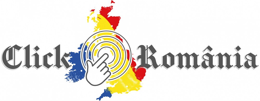PUBLICAȚIE BRITANICĂ-EUROPEANĂ PENTRU DIASPORA ZIAR ROMANESC , ROMÂNI IN UK, PUBLICAȚIE BRITANICĂ-EUROPEANĂ PENTRU DIASPORA ROMÂNEASCĂ