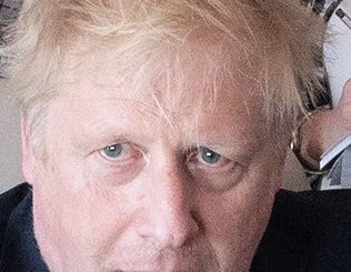 Boris Johnson va fi anchetat de o comisie comună