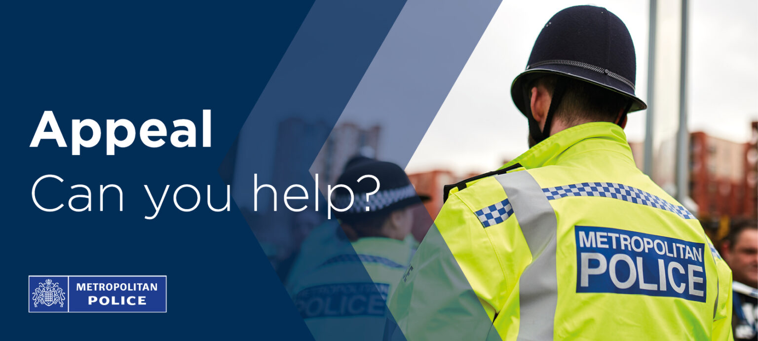 Raportați infracțiunile online sau sunând la 101 dacă nu sunt o urgență. De asemenea, puteți suna la 101 pentru a oferi informații poliției sau pentru a face o anchetă. Dacă locuiți în Scoția, puteți căuta după codul poștal pentru a găsi și a contacta echipa locală de poliție.