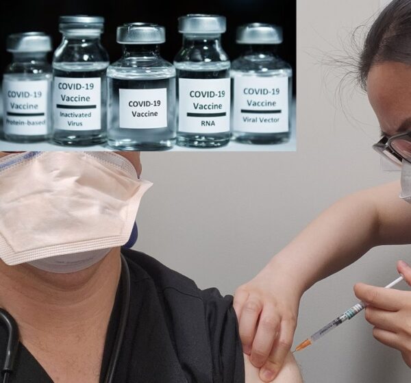 Companiile de medicamente nu pot vinde vaccinuri COVID în 2023, deoarece vânzările au scăzut