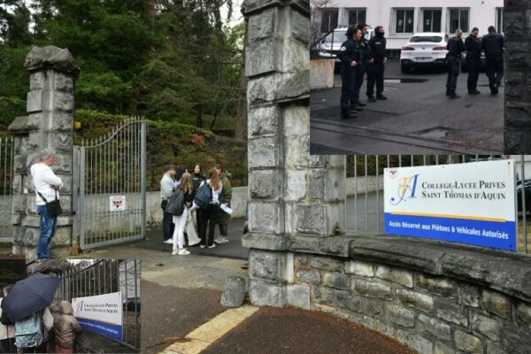 Saint-Jean-de-Luz, oraș, departamentul Pyrénées-Atlantiques, regiunea Nouvelle-Aquitaine, sudul Franței, în Golful Biscaia. Se află pe malul drept al râului Nivelle, în apropierea frontierei spaniole.