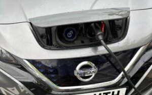 O subvenție pentru puncte de încărcare a vehiculelor electrice (denumită și subvenție pentru puncte de încărcare a vehiculelor electrice) vă poate ajuta să acoperiți costurile de instalare a unei prize de încărcare a vehiculelor electrice pe proprietatea dvs.