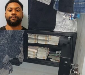 O analiză sofisticată a telefonului trimite un traficant de droguri la închisoare