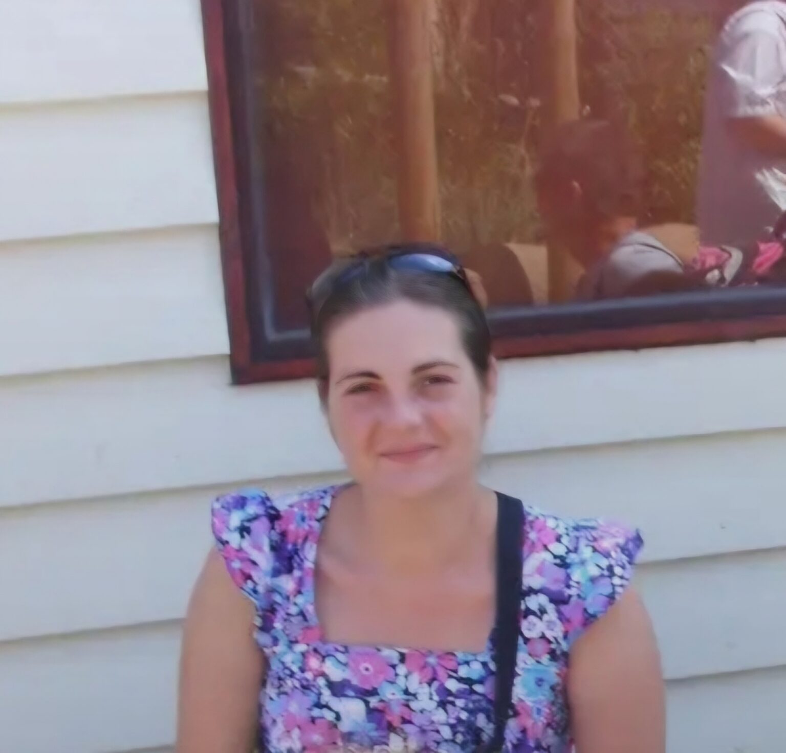 Detectivii fac apel la ajutorul publicului pentru a o găsi pe Ștefana Otilia Malinici, în vârstă de 45 de ani, care a dispărut din Barking