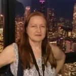 Profile picture of Mihaela