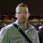 Profile picture of Gabriel