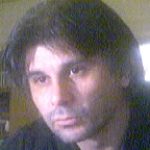 Profile picture of Tiberiu Dianu