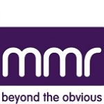 Profile picture of MMR Research Worldwide Ltd