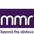 Profile picture of MMR Research Worldwide Ltd