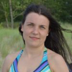 Profile picture of Simona G