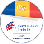 Profile picture of Consuela Timofte