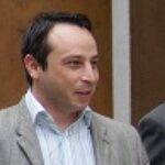 Profile picture of Anton Martin