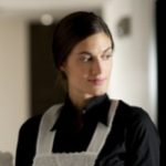 Profile picture of Tunde Calibre