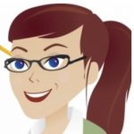 Profile picture of Tatiana Cristea