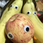 Profile picture of Orgie