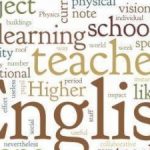 Profile picture of Diana