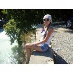 Profile picture of Kelly