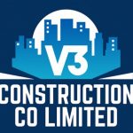 Profile picture of Profixer