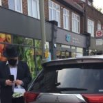 Profile picture of Social