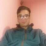 Profile picture of Dodel