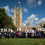 Profile picture of Corvinus Londium