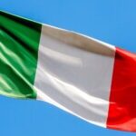 Profile picture of Românii din Italia