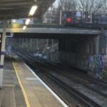 Profile picture of Jurnal