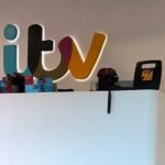 Profile picture of Andrei